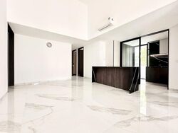 Jervois Mansion (D10), Apartment #521824551